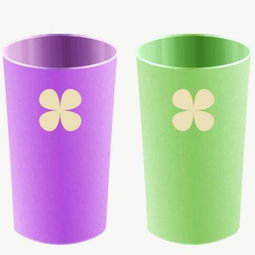 恒杰日用品 产品优势、图片展示与加盟店评价