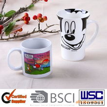 家居日用品 提升生活品质的隐形助手