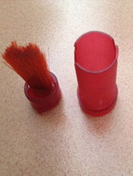 家居日用品 点亮日常生活的实用艺术