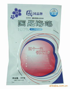 从细节处感知生活 家居日用品的温度与智慧