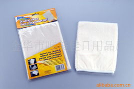 金华市唯美佳日用品厂 匠心打造品质生活日用