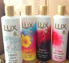 高清摄影下的日用品美学 寻常之物的非凡瞬间