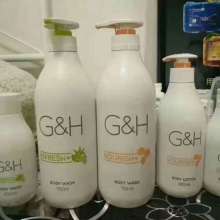 盱眙县森源日用品商行 一站式日用品采购的理想选择