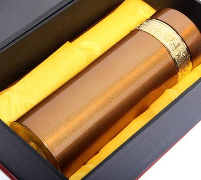 鹏森日用品 品质生活，从细节开始