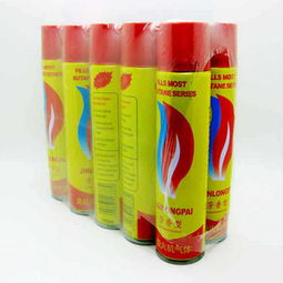 家居日用品 品质生活中的小确幸