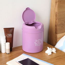 不后悔知道的8个生活窍门与日用品，聪明主妇都悄悄备上了