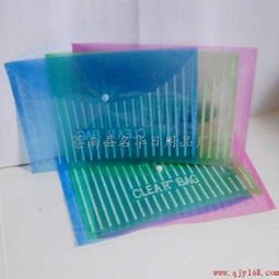 选择优质办公用品供应商 解析苍南县名华日用品厂的产品与服务