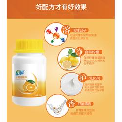 塑料日用品 生产、批发与供应的全方位解析