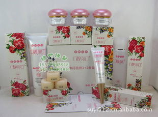 家居日用品 打造舒适生活的日常艺术