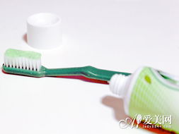 10种日用品的最佳使用量，你用对了吗？